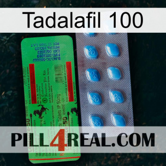 Tadalafil 100 new03